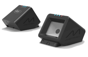 MDQ Mini-RFID-QR-Code-Reader-Leser-Metriax