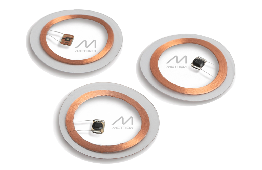 Metriax-Coil-RFID-NFC-Tag-Sonderbauform-LF-HF-13,56MHz-125KHz