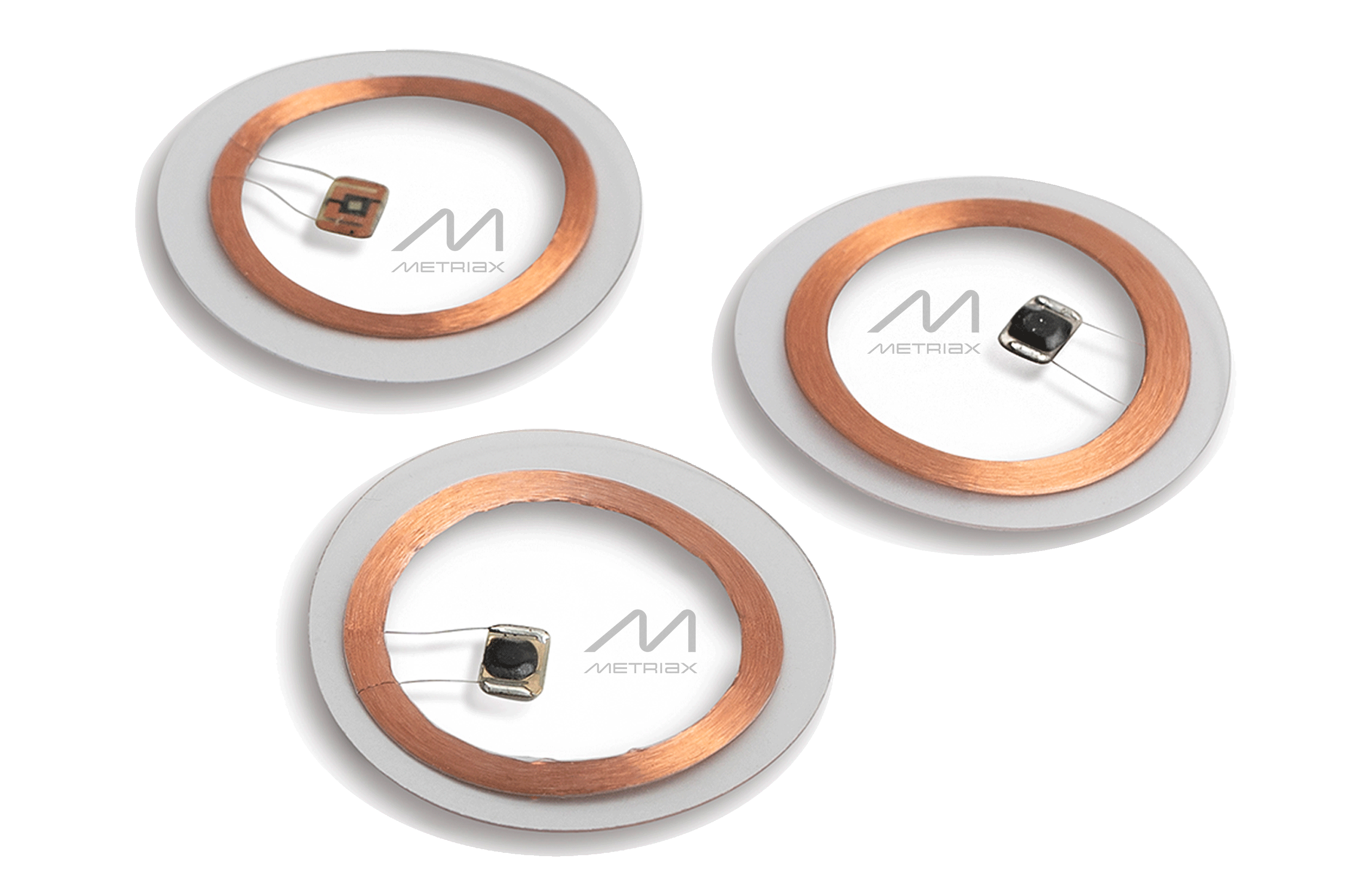 Metriax-Coil-RFID-NFC-Tag-Sonderbauform-LF-HF-13,56MHz-125KHz