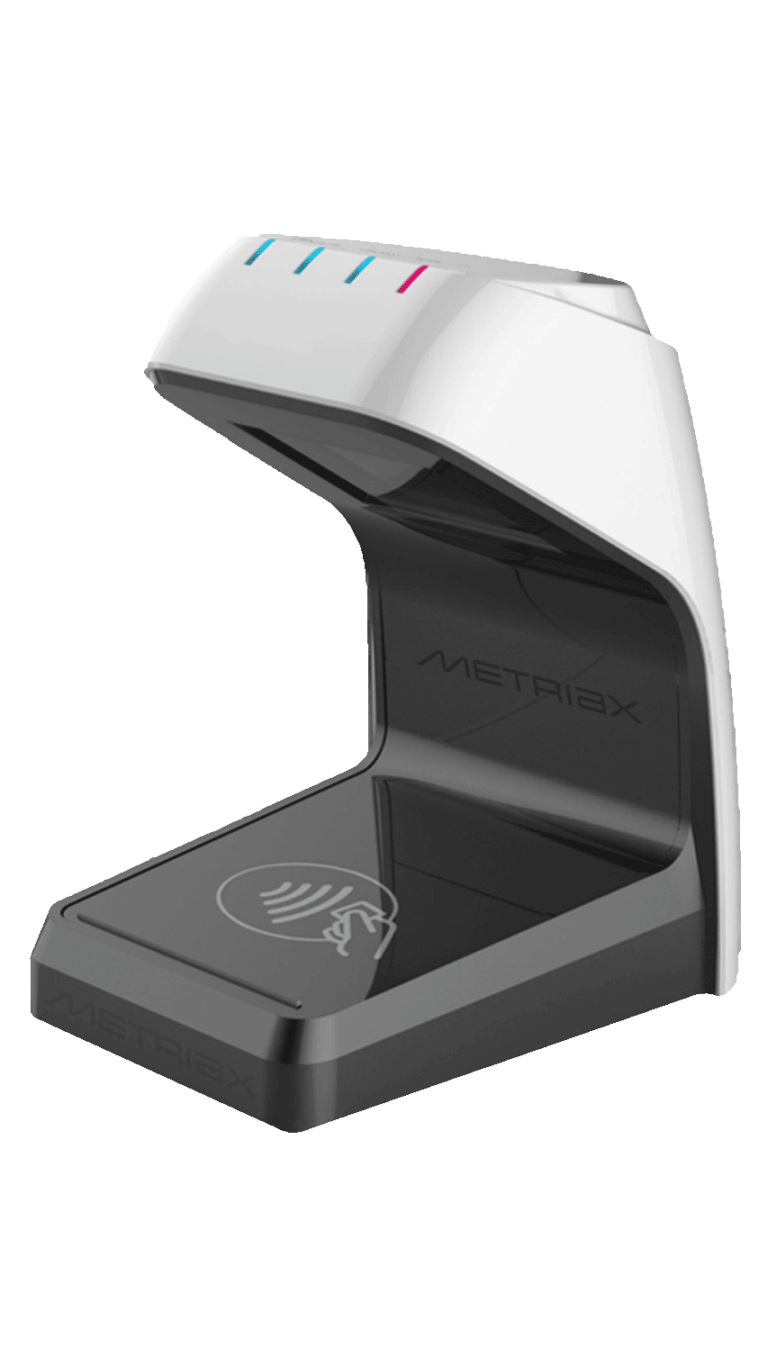 Metriax-MDQ Combo-RFID-NFC-Payment-Reader-Writer-POS-13,56MHZ-HF-ewallet-mastercard-smartphone-mifare-desfire