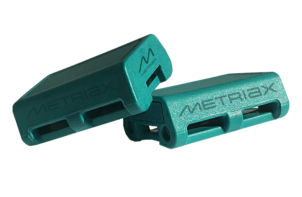 Metriax-Sleeve-Tag-Cable tie-identification-tag-emv-tool identification-rfid-nfc-smart-hf-lf-125khz-13,56mhz-mifare