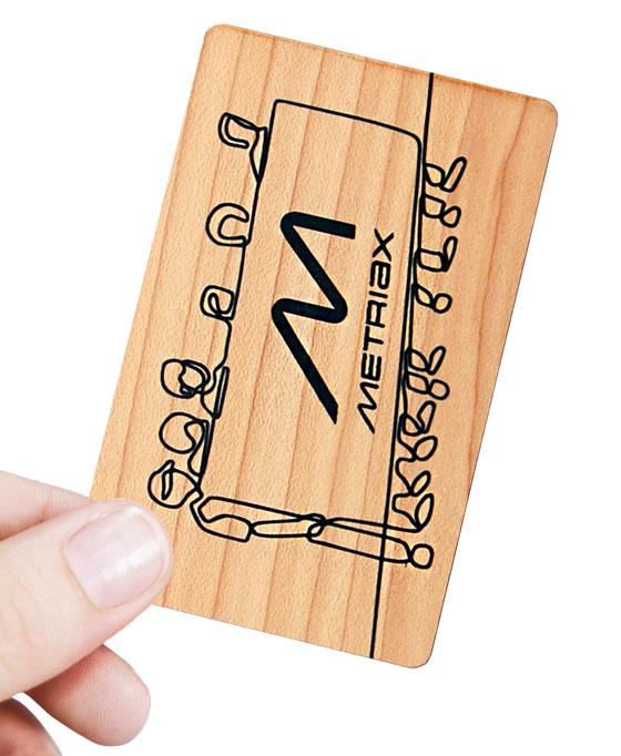 RFID-Karte-Holz-NFC-Karte-nachhaltig-Alternative-Plastikkarte-Mifare-NTAG-Em4200-DESFIRE-Transponder-Chips-Kundenkarte-Mitgliedskarte-Kontaktlose-Karte