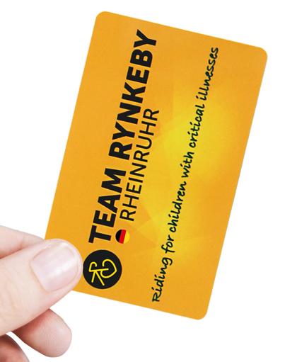 RFID-Karte-Metriax-NFC-VCARD-Visitenkarte-NTAG213-NTAG215-NTAG216-Social-Transponderkarte