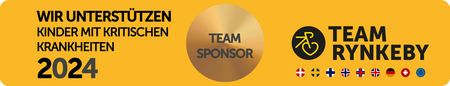 Metriax-Sponsor-Team-Rynkeby-Charity-RFID-NFC-Notfallkarten-vCard