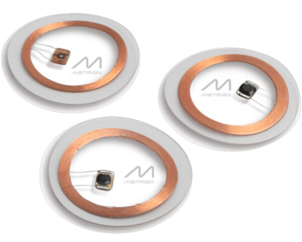 Metriax-Coil-RFID-NFC-Tag-Sonderbauform-LF-HF-13,56MHz-125KHz