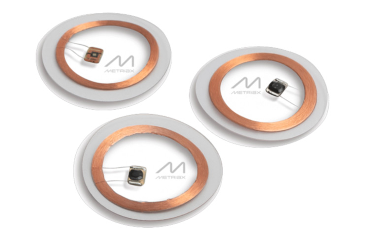 Metriax-Coil-RFID-NFC-Tag-Sonderbauform-LF-HF-13,56MHz-125KHz