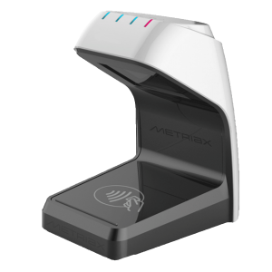 MDQ-Combo-RFID-QR-Code-Leser-Metriax Metriax GmbH RFID NFC QR Code Leser